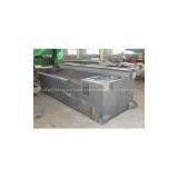 Lathe Bed thumbnail-1