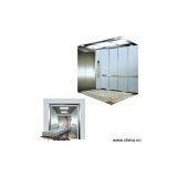 Sell Sickbed Elevator thumbnail-1