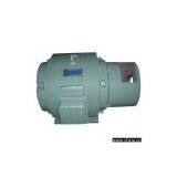3-Phase Asynchronous Motor for Plastic Injection Machine thumbnail-1