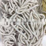Vegetables Bundling Rope thumbnail-3