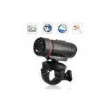 Waterproof HD Digital Video Camera thumbnail-1