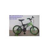 Children Child Kid Cycle Bicycle Bike thumbnail-1