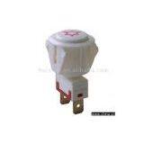 Sell Gas Cooker Switch thumbnail-1