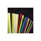 Sell Varnish Polyester Sleeving - VTE thumbnail-1