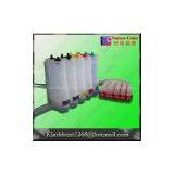 CISS for Canon MX850/MP800/MP800R/MP810/MP830/IP4200(PGI-5BK,CLI-8BK/C/M/Y)