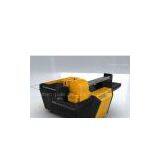 Fiam Flatbed Printer Printing Without Coating