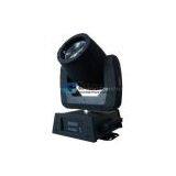 200W BEAM Moving Hea thumbnail-1