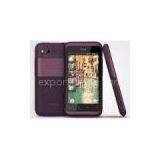 HTC Rhyme thumbnail-1