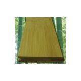 Denmark Bamboo Floor thumbnail-3