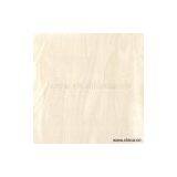 Sell Soluble Salt Tile thumbnail-1