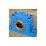 Pillow Block Bearing SAF618 SAF620 SAF622 SAF624 SAF626 SAF628 SAF630 SAF632 SAF634 SAF636 SAF638 SAF640 thumbnail-1