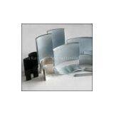 Neodymium Arc Magnet (NEODYMIUM-19) thumbnail-1