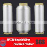 85degree Thermofuse Nylon Thread for Bonding Fabric thumbnail-1