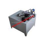 CE Waste Oil Burner B-20 thumbnail-2