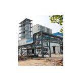 ACR Impact Modifier YM-355 thumbnail-2