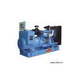 Sell Perkins Diesel Generator Set thumbnail-1