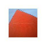 Flame Retardant Anti-static thumbnail-1