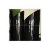 Pile Dring SSAW Steel Pipe thumbnail-1