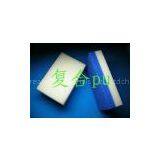 Melamine Foam thumbnail-3