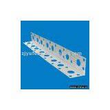 Corner Bead thumbnail-1