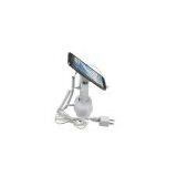Security Mobile Phone Display Holders thumbnail-3