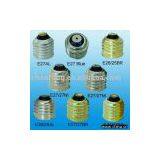 Energy Saving Lamp Holder thumbnail-1