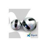 Juggle Ball 4.5 cm thumbnail-1