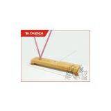 Ceramic Knives Sharpening System thumbnail-1