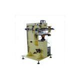 Self-priming Self-positioning Hot Stamping Machine thumbnail-3
