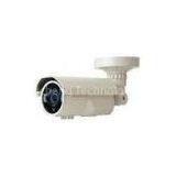 IP66 CCTV Housing 650TVL IR waterproof infrared Cameras with 50M IR Range