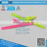 Reflective Snap Band, Reflective Slap Wrap,Reflector Wrist CE EN13356