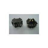 RM toroidal smps electric Transformers for Power Supplier, VCRS, Game machine