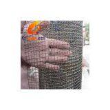 Good Crimped Wire Netting thumbnail-3