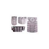 Sell P+R Keypads thumbnail-1