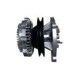 Fan Clutch thumbnail-1