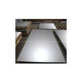 AH40 Steel Plate thumbnail-3