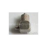 Huagui Textile Machinery Spare Parts For Hot Fix Machine CE / ISO9001 / ISO14001 thumbnail-1