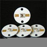 Sell High-Power LED thumbnail-1