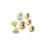 Flexible Magnets thumbnail-2