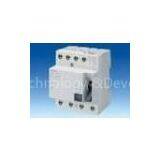 5SJ6110-7CC20,5SJ6403-7CC20,5SU1154-6KK16 thumbnail-3