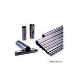 Sell Auto Exhaust Stainless Steel Welded Tubes thumbnail-1