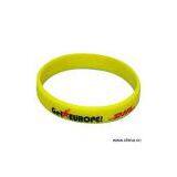 Sell MP3 Protective Case thumbnail-1