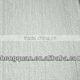 100% Endless/ Openend Cotton Belt Food Grade/canvas Belt, Biscuit Webbing thumbnail-1