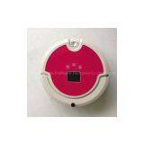 Supply Vacuum Robot Cleaner thumbnail-1