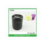 Bluetooth Speaker thumbnail-2