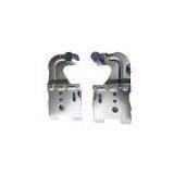 Refrigerator Hardware thumbnail-3