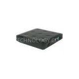 24 Bit Color PC Station Thin Client Microphone Windows OS Mini PC for Call Center