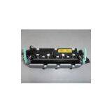 Free Shipping Fuser Assy for Sumsung4824 4824FN 4824HN 4828FN 4828HN JC96-05132A on Sale