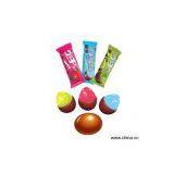 Sell Chocolate Gummy Candies thumbnail-1