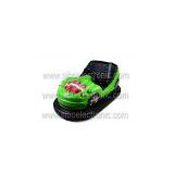 battery operated cars for kids,electric cars for kids